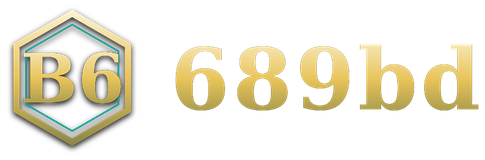 689bd logo
