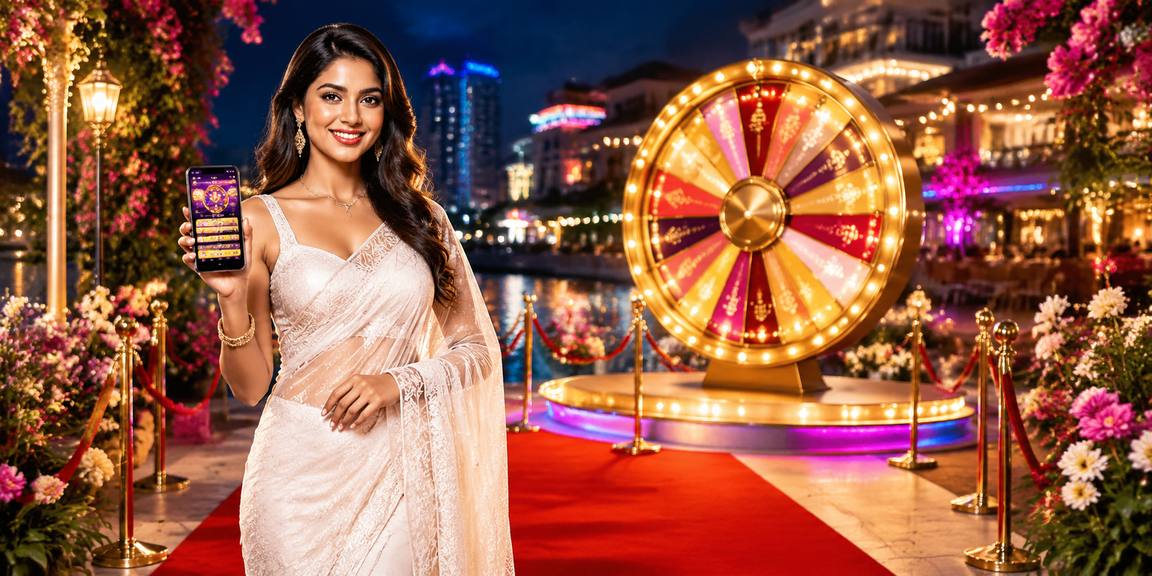 689bd লাইভ ওয়াটার পোলো বেটিং — 689bd-তে আসল মার্কেট