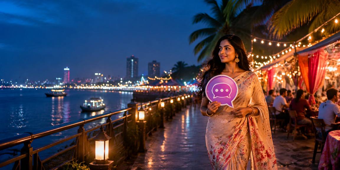 689bd 689bd — বাংলাদেশের মোবাইল গেমারদের জন্য
